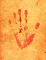 Some Were Burnt 1503544451 Book Cover