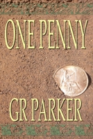 One Penny 1326624016 Book Cover