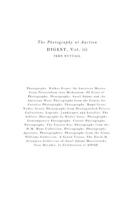 Photography at Auction Digest: Volume III B08RXBV1T5 Book Cover