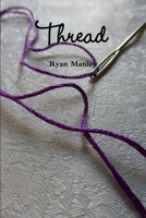 Thread 1365531376 Book Cover