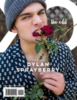 XO Edit No.10 1329452518 Book Cover