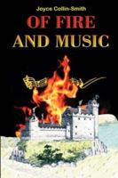 Of Fire and Music 0755205049 Book Cover