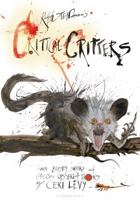Critical Critters 1472985397 Book Cover
