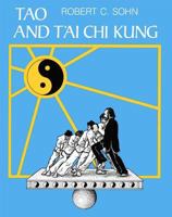 Tao and T'ai Chi Kung 0892812176 Book Cover