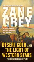 Desert Gold