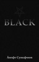 Black 1718848307 Book Cover