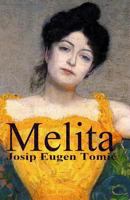 Melita (VII kolo) 1514625741 Book Cover
