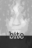 Bite 198377345X Book Cover