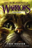 Long Shadows (Warriors: Power of Three, #5) 0060892145 Book Cover