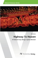Highway To Heaven 3330512539 Book Cover