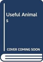 Useful Animals 8171872131 Book Cover