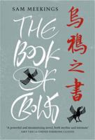 By Sam Meekings The Book of Crows Paperback - February 2012 1846972140 Book Cover