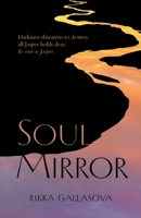 Soul Mirror B0F9YRLKHH Book Cover