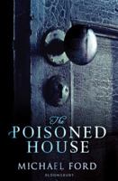 The Poisoned House 0807565903 Book Cover