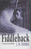 Fiddleback 038533608X Book Cover