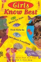 Girls Know Best 1885223633 Book Cover