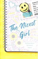Book 9781912979967 1912979969 Book Cover