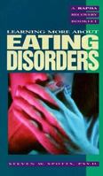 Eating Disorders 094527629X Book Cover