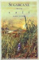 Sugarcane With Salt (Longman African Writers Series) 0582052041 Book Cover