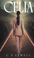 Celia B0H6NL99NC Book Cover