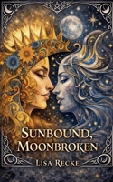 Sunbound Moonbroken B0GSX7P1Y3 Book Cover