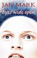 Eyes Wide Open 0713676485 Book Cover