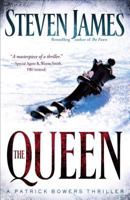 The Queen 0800733037 Book Cover