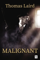 Malignant 1950586863 Book Cover