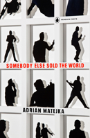 Somebody Else Sold the World 0143136445 Book Cover