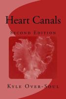 Heart Canals 1530458900 Book Cover