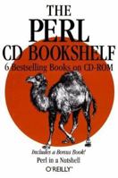 Perl CD Bookshelf 1565924622 Book Cover