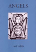 Angels 0954440900 Book Cover