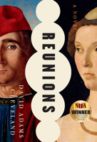 Reunions B0F1WZZMVH Book Cover