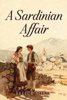 A Sardinian Affair 1807027678 Book Cover