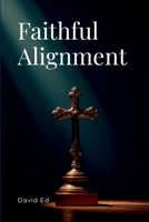 Faithful Alignment 818488995X Book Cover
