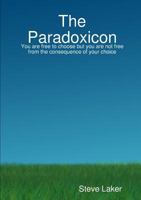 The Paradoxicon 132651783X Book Cover