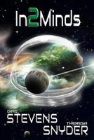 In2Minds 1505443520 Book Cover