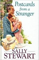 Postcards from a Stranger 0727822527 Book Cover