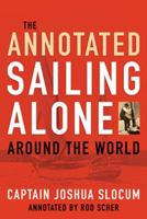 Sailing Alone around the World