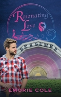 Resonating Love 1954271042 Book Cover