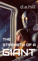 The Strength of a Giant B0DH2LJN1N Book Cover