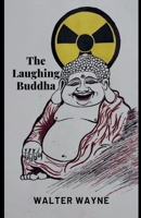 The Laughing Buddha B0DTG6CJ68 Book Cover