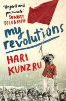 My Revolutions 0525949321 Book Cover