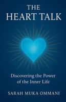 The Heart Talk B0G3MD3LT8 Book Cover
