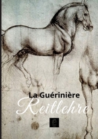 Ecole de Cavalerie: Reitlehre (German Edition) 3384508912 Book Cover