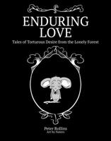 Enduring Love 0692124128 Book Cover