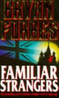 Familiar Strangers 0340260181 Book Cover