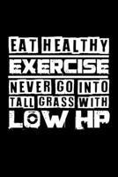 Notebook: Calendar / Planner 2020 Gamer Energy Rpg Dnd Shooter Cs Funny Gift 120 Pages, 6X9 Inches, Yearly, Monthly, Weekly & Daily 1673548539 Book Cover