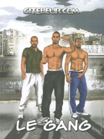 Le Gang. Citebeur 386787249X Book Cover