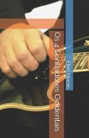 Os 4 Sonhadores Ocidentais 1521444102 Book Cover